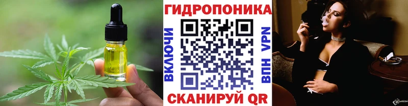 сайты даркнета телеграм  купить   ОМГ ОМГ вход  Яблоновский  Canna-Cookies конопля 