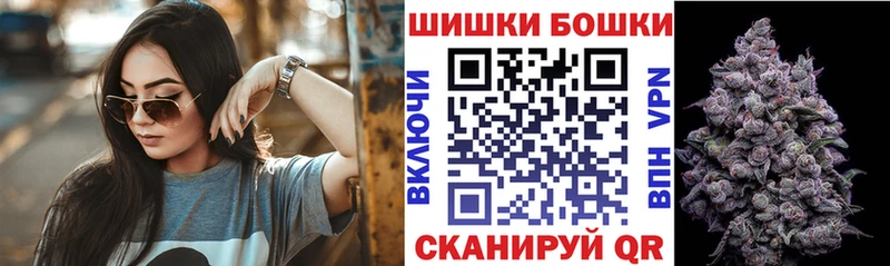 даркнет клад  Яблоновский  МАРИХУАНА ГИДРОПОН 